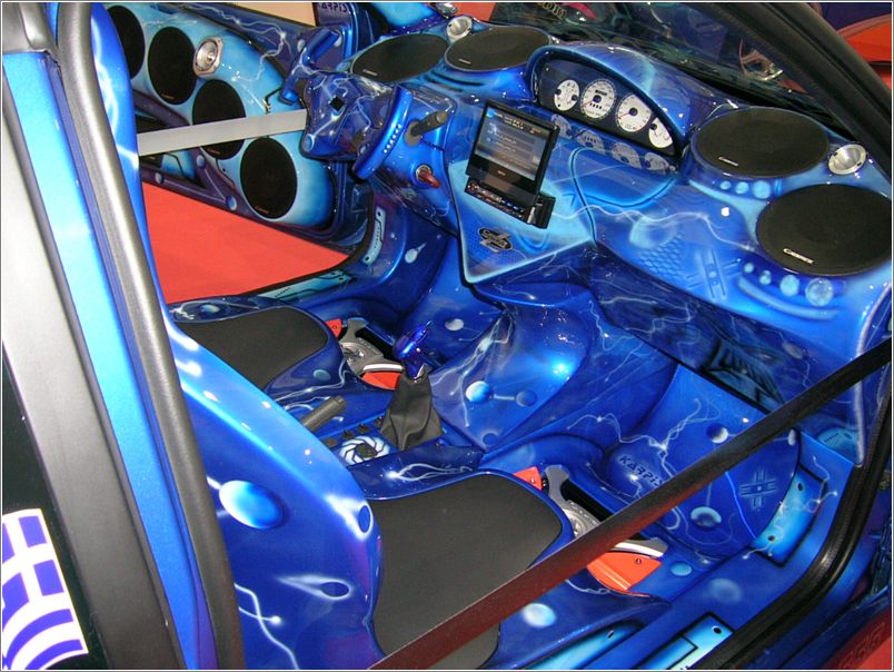 Messe Sinsheim 052